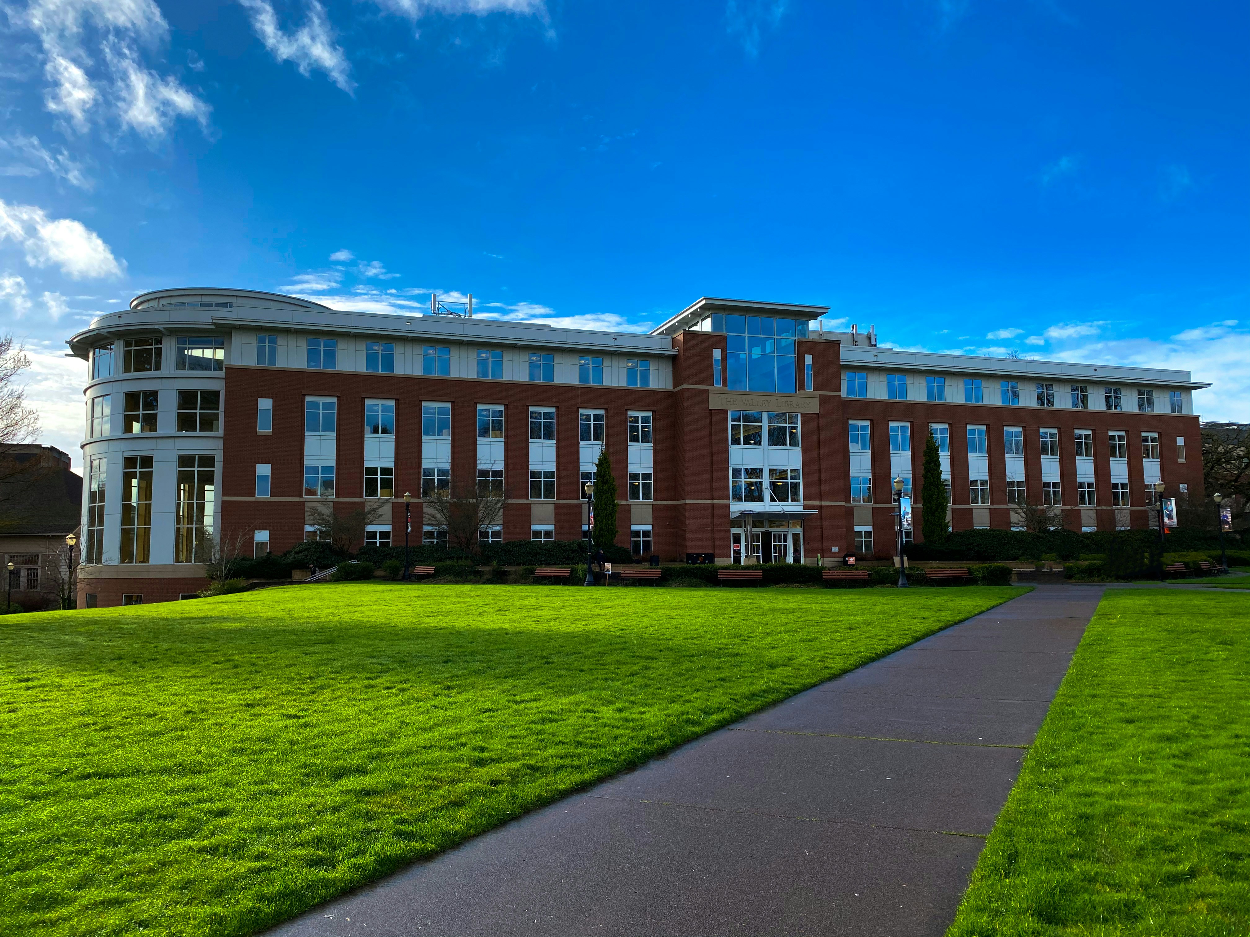 ABC COLLEGE PHOTO